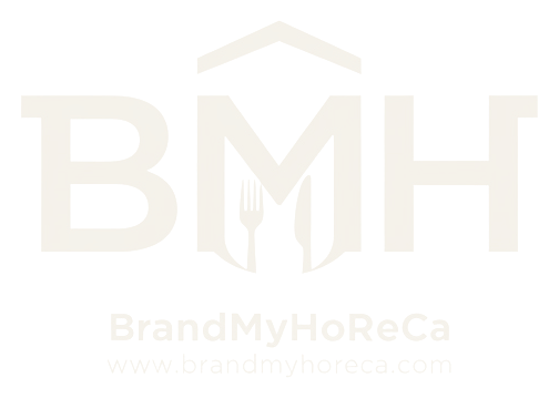 BrandMyHoReCa