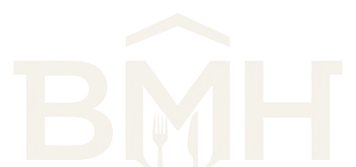 BrandMyHoReCa